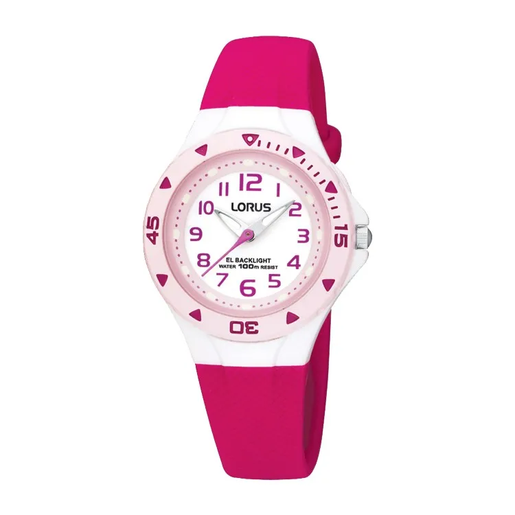 Lorus Детские наручные часы R2339Dx9