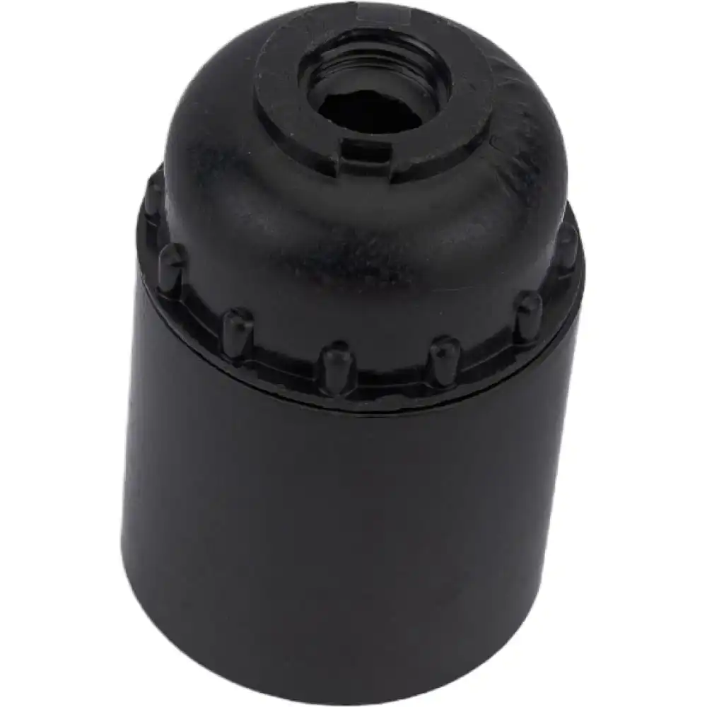 Подвесной электропатрон ООО Ливны-Электро Е27Н-015