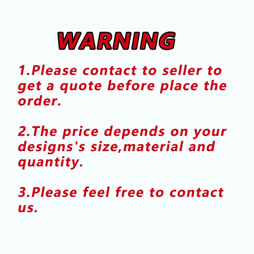 

Пользовательские наклейки, этикетки с логотипом, название, водонепроницаемые голографические прозрачные высечки, виниловые, персонализированные для упаковки