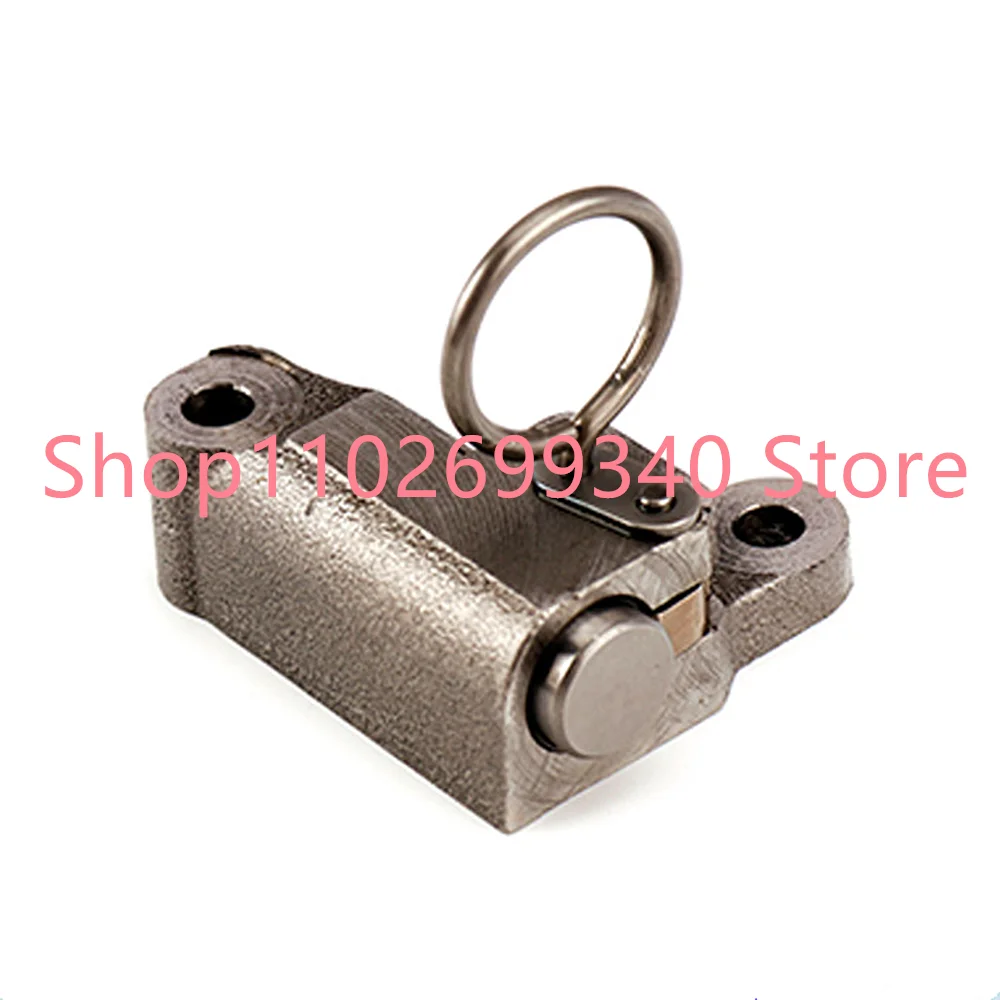 1352323050 TK089 автомобильный комплект натяжителя цепи синхронизации двигателя для