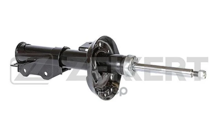 Амортизатор Газовый Левый Передней Подвески Chevrolet Orlando (J309) 11- Opel Astra J 09- Zafira C Zekkert арт. sg-6263 Амортизатор Газовый Левый Передней Подвески Chevrolet Orlando (J309) 11- Opel Astra J 09- Zafira C Zekkert арт. sg-6263