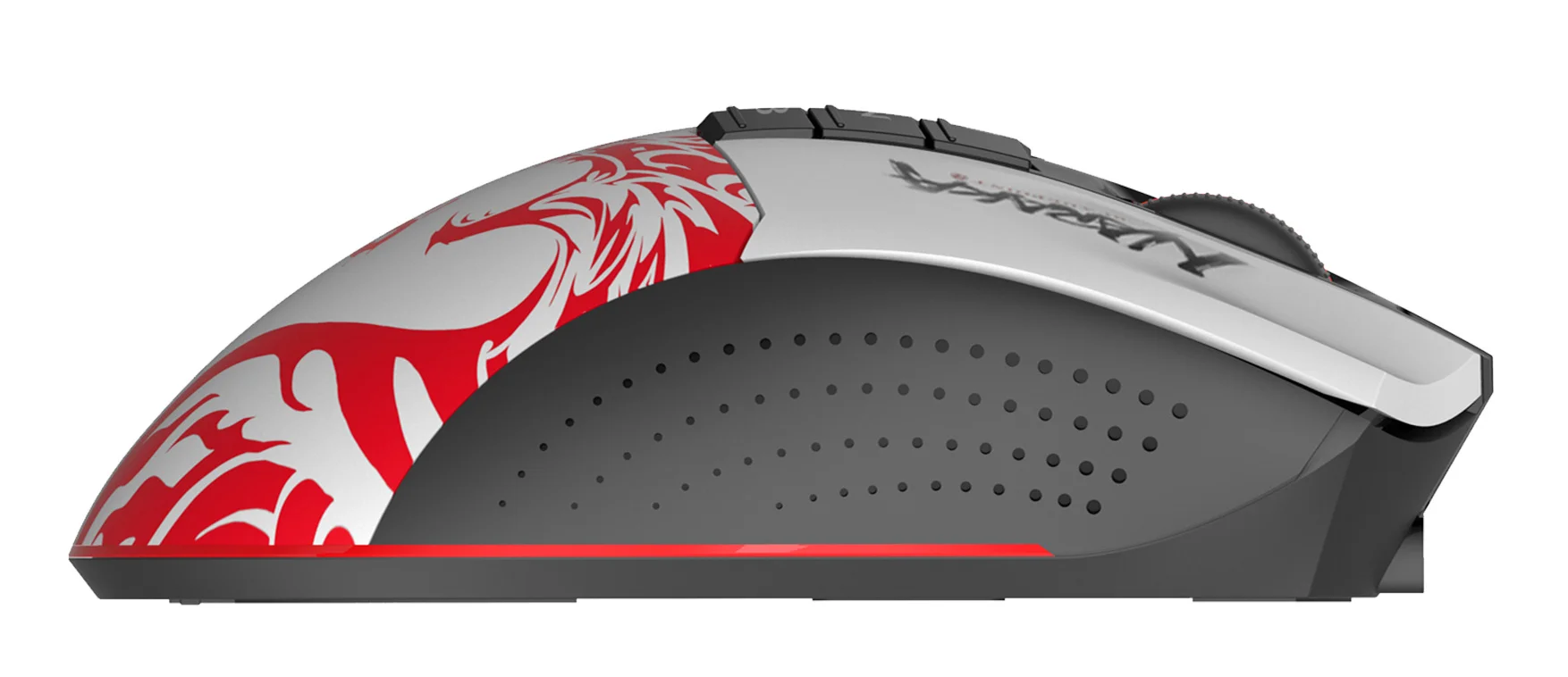 мышь проводная a4tech bloody w95 max sports [w95 max sports red]. мышь naraka. Bloody мышь w95 max naraka. Bloody мышь w95 max naraka. мышь naraka.