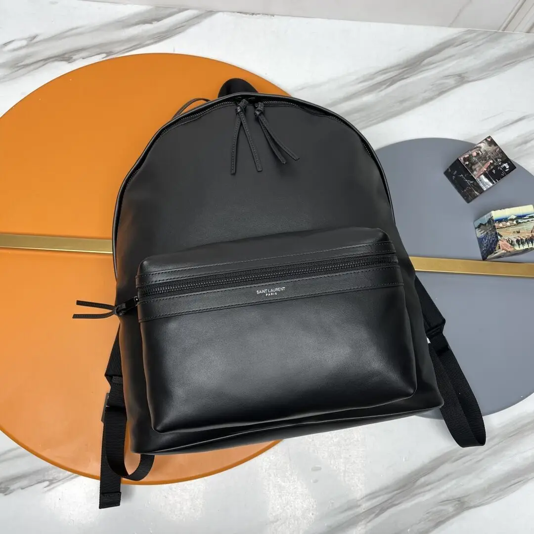 Сумка Через Плечо Шоппер Багет Сумки Женские Модные 2024 Сумочка Женская Маленькая