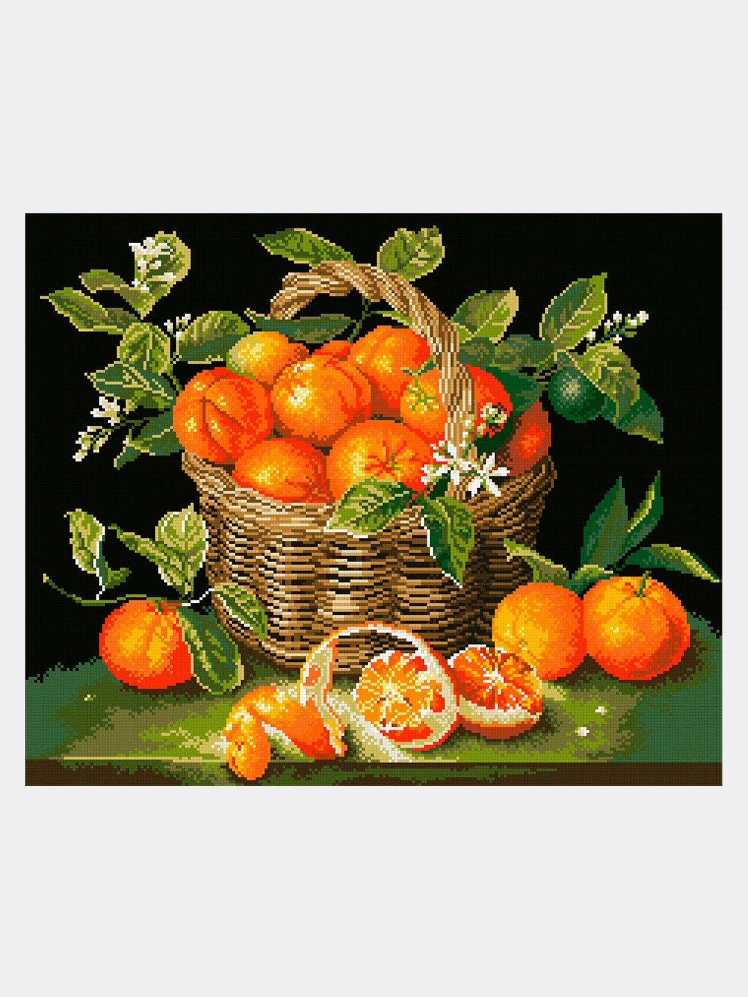 Вышивка крестом базарный день эстэ. Наборы для вышивки фирмы эстэ. Наборы эстэ вышивка. Наборы эстэ лавочка фондучка. Вышивка от эстэ лавочка фондучка.