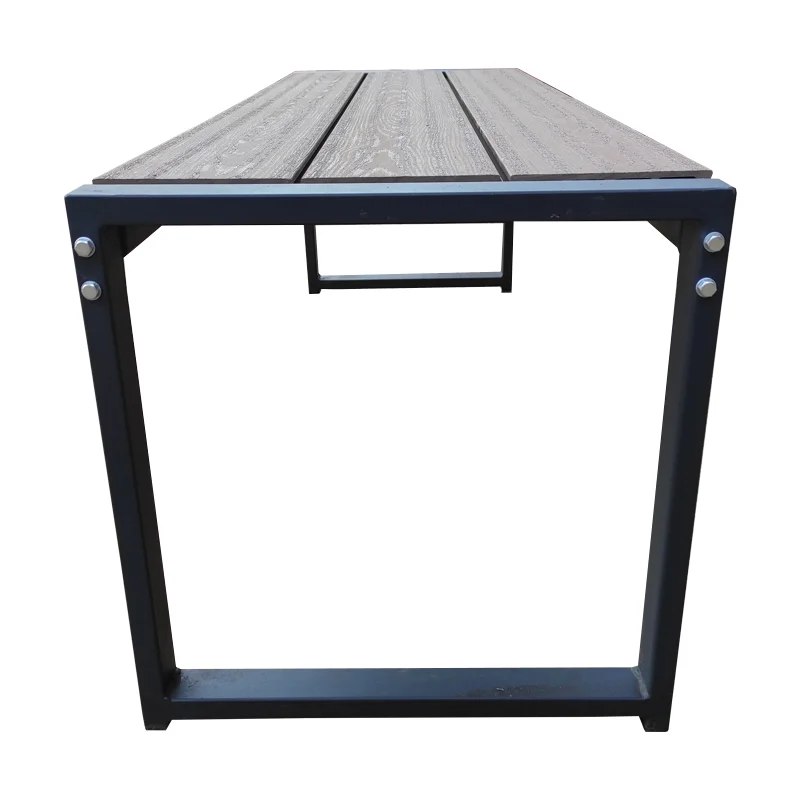 Холтон евпатория санаторий. Hidden oasis. Лавка 120х40х45 см 5539839. Оазис 13. Oasis credit.