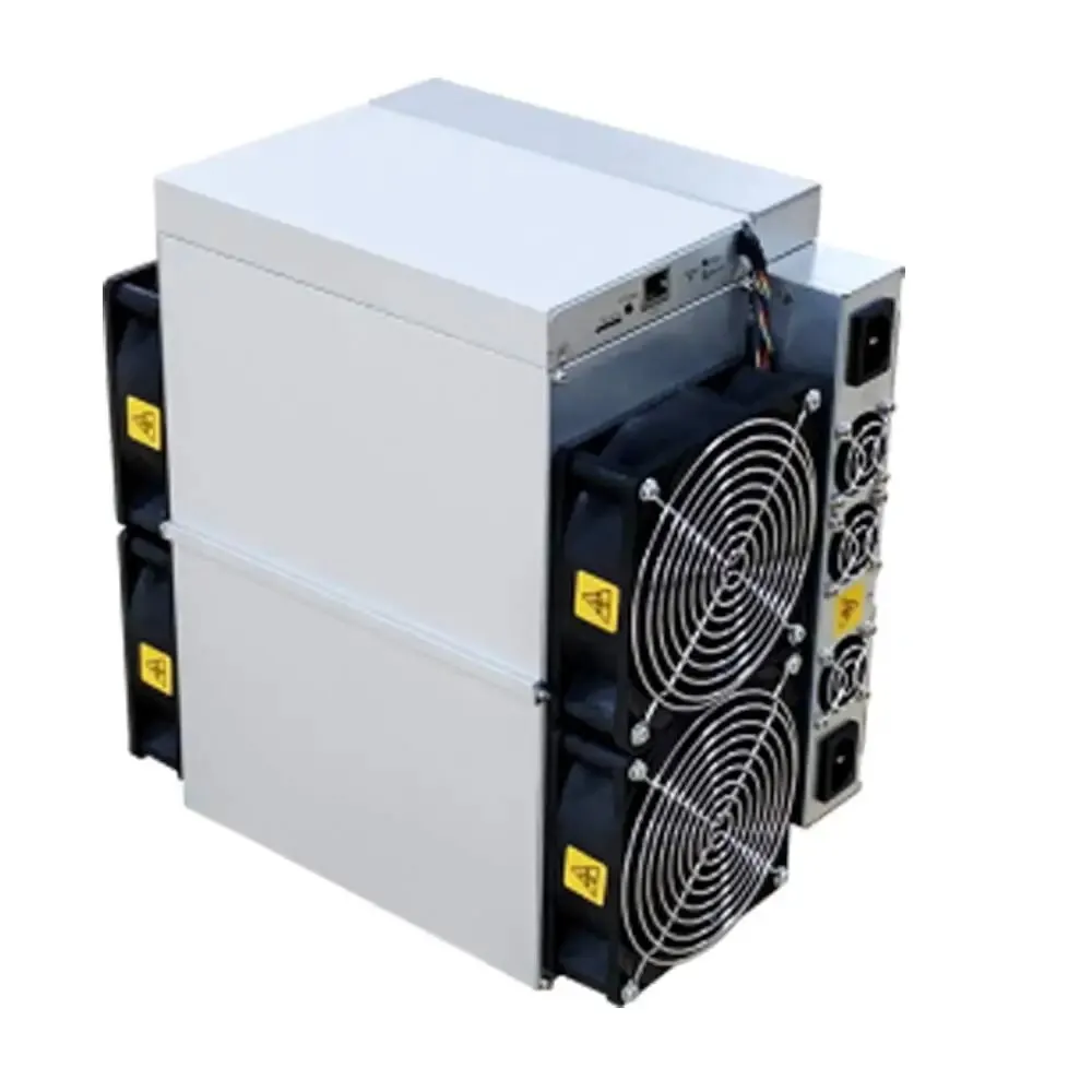 

Antminer T17e 50th/S