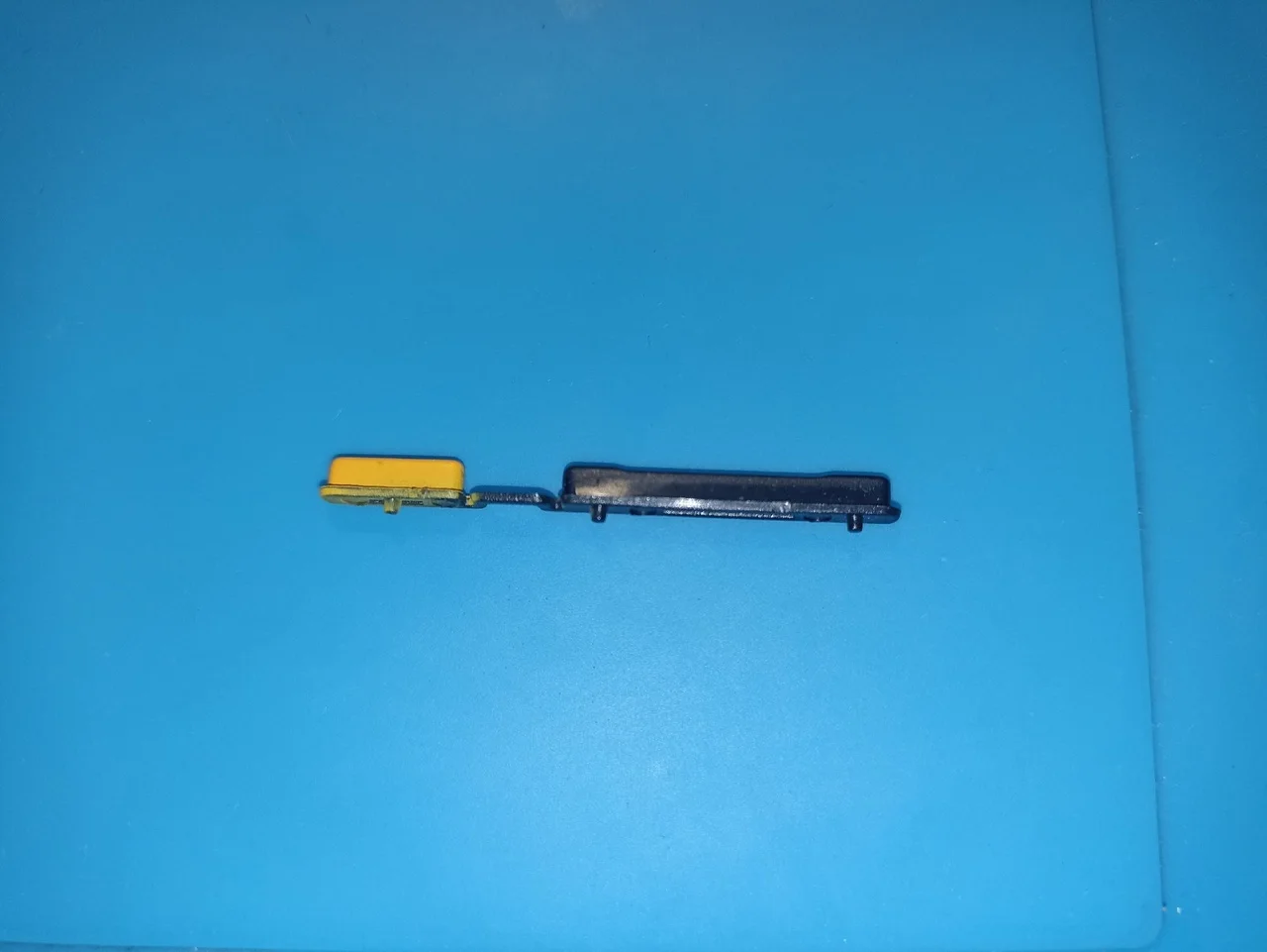 Купить Шлейф Для Планшета Digma