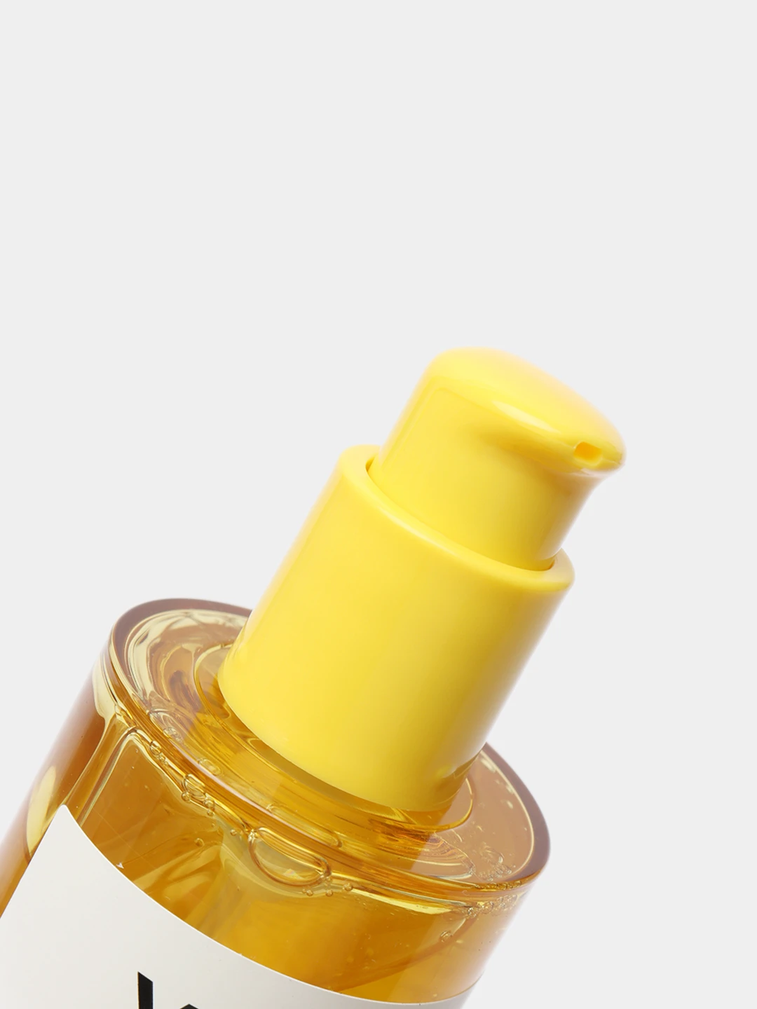 Сыворотка 50. Resistance extentioniste serum. Сыворотка 50. D'alba first spray serum 100ml. Мезосыворотка для лица.