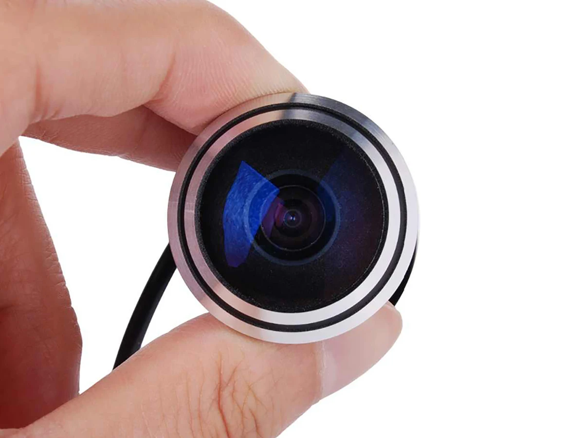 камера в дверной глазок с датчиком движения. Wi-fi камера в дверной глазок. видеоглазок dd2. камера в дверной глазок с датчиком движения. видеоглазок jc520.