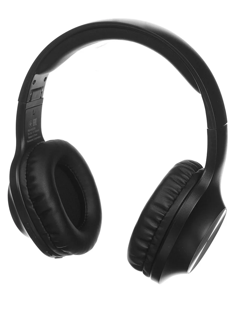 Panasonic rb m700b коробка. Rb-hx220. Bluetooth наушники panasonic rb-hx220bees. Panasonic rb hx220. Panasonic rb hx220.