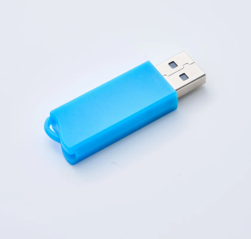 

USB-ключ MDFlasher (с одним предварительной активацией модуля)