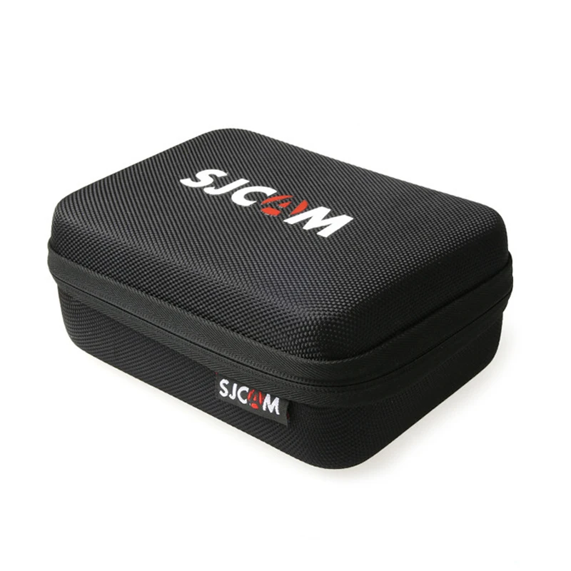 Портативная сумка для хранения спортивной камеры