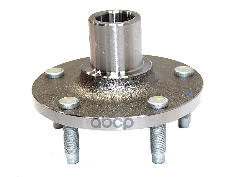 Ступица Перед Ford Escape/Maverick/Mazda Tribute 00- Sat арт. ST-EC01-33-060C