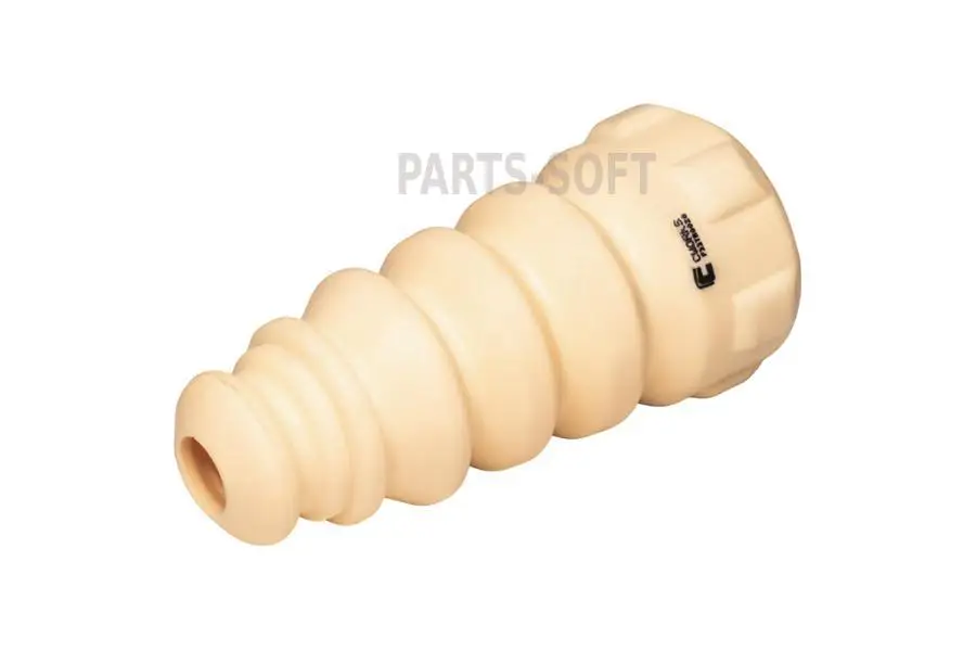 CWORKS F33TR0020 Отбойник амортизатора