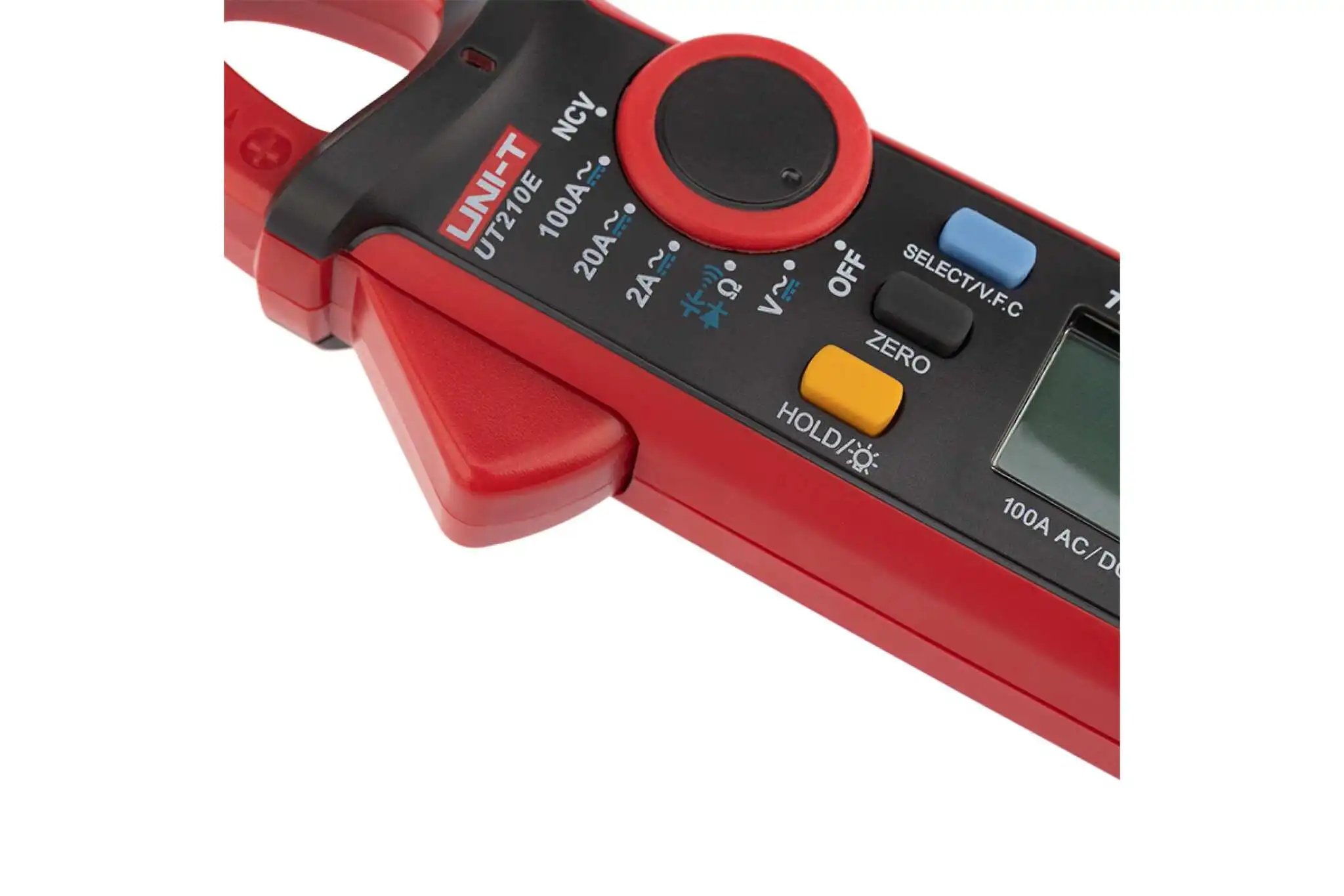 Клещи токовые ut-210e uni-t 13-0009. Клещи токовые ut-210d/uni trend. Uni t ut 210e 13 0009. Токовые клещи uni-t ut-210e. Мультиметр uni-t ut210e.