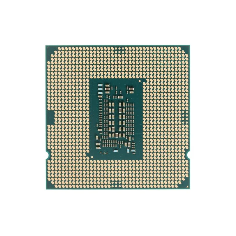 Intel core i3 10100 uhd 630. Intel core i3 10100 uhd 630