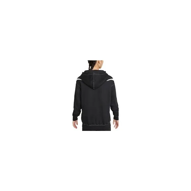 Рисунок 3 - Nike Спортивная одежда Swoosh Graphic