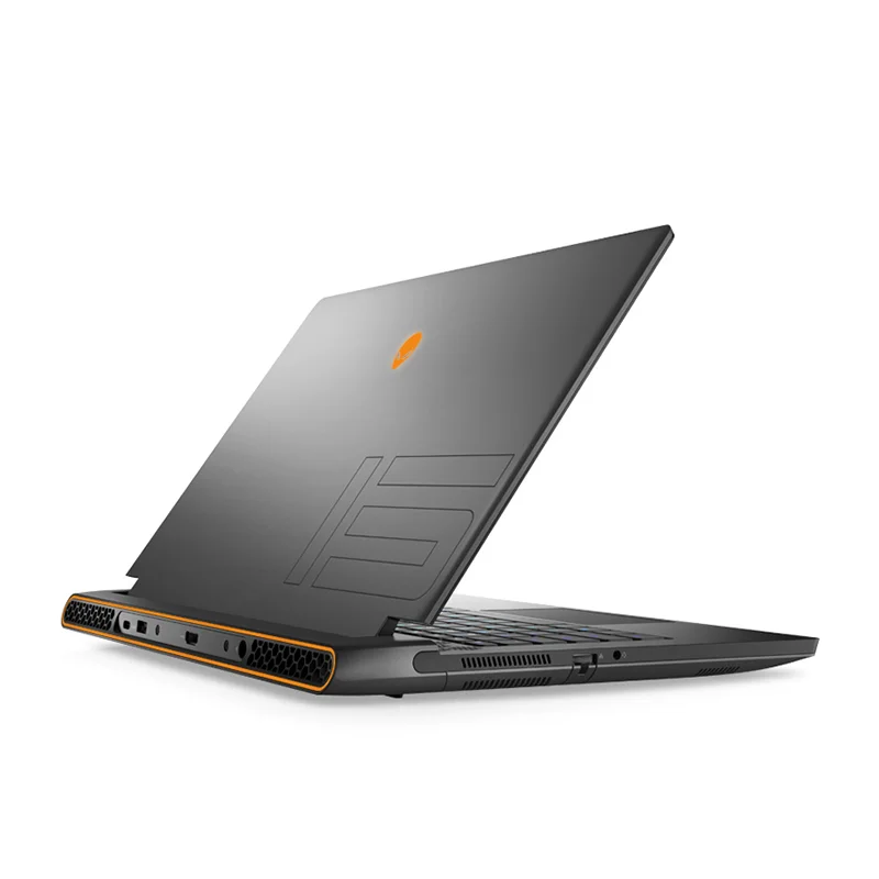 

Новая площадь 51M I9 512GB SSD RAM 32GB RTX 2080 17,3 "экран