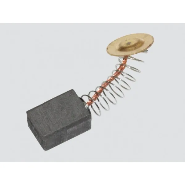 Щетки Графитовые Для Шуруповерта Einhell Купить Спб