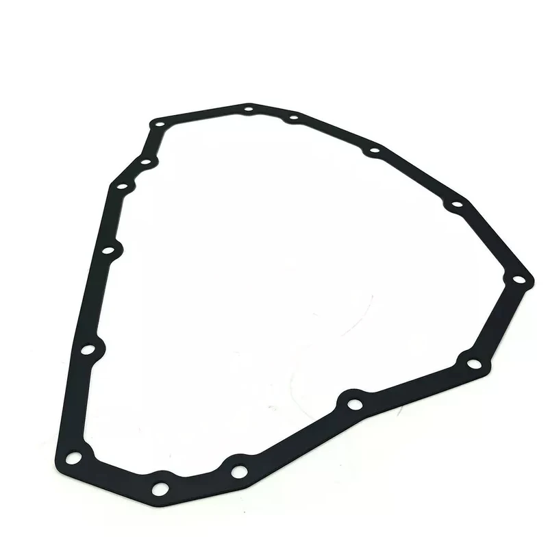 Прокладка охлаждающего фильтра коробки передач STPAT 31726-28X0A RE0F11A JF015E для Nissan Sentra Versa