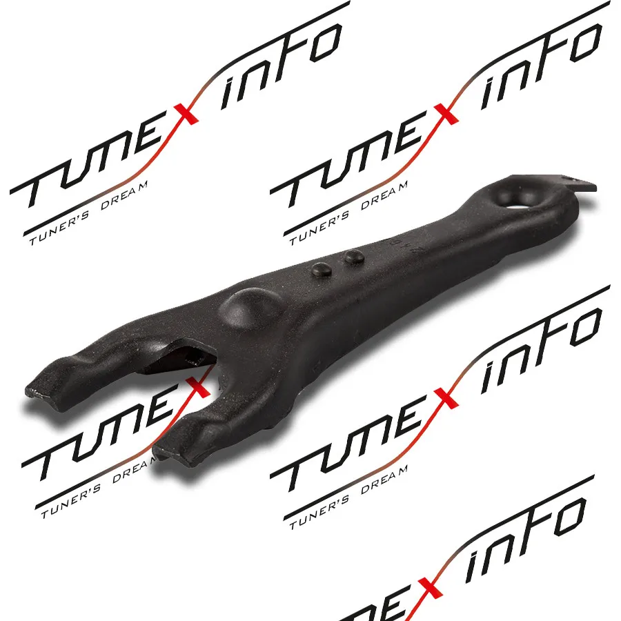 Купить Вилку Сцепления Ваз 2106