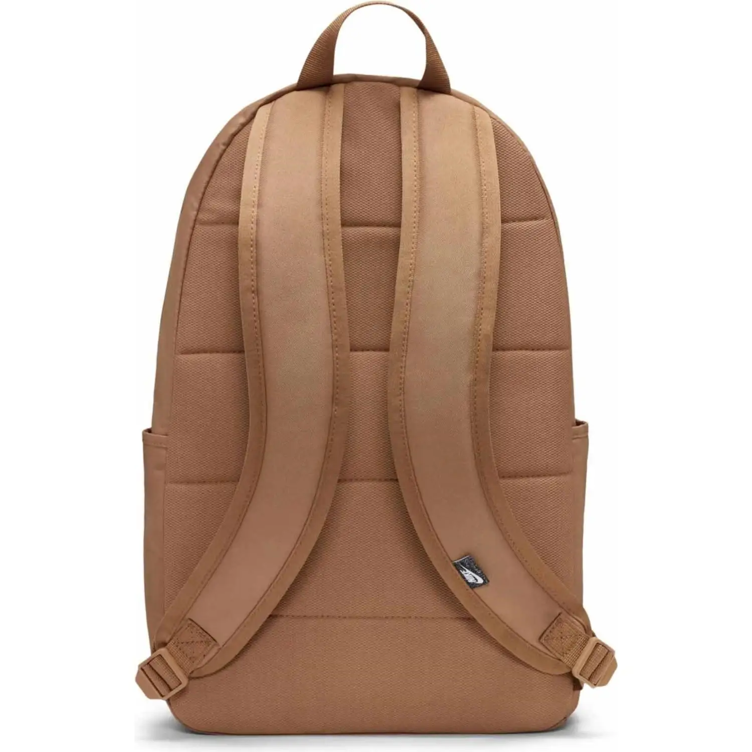 Рюкзак Nike Elemental 21L DD0559-258-спортивная сумка HAKI - купить по  выгодной цене | AliExpress