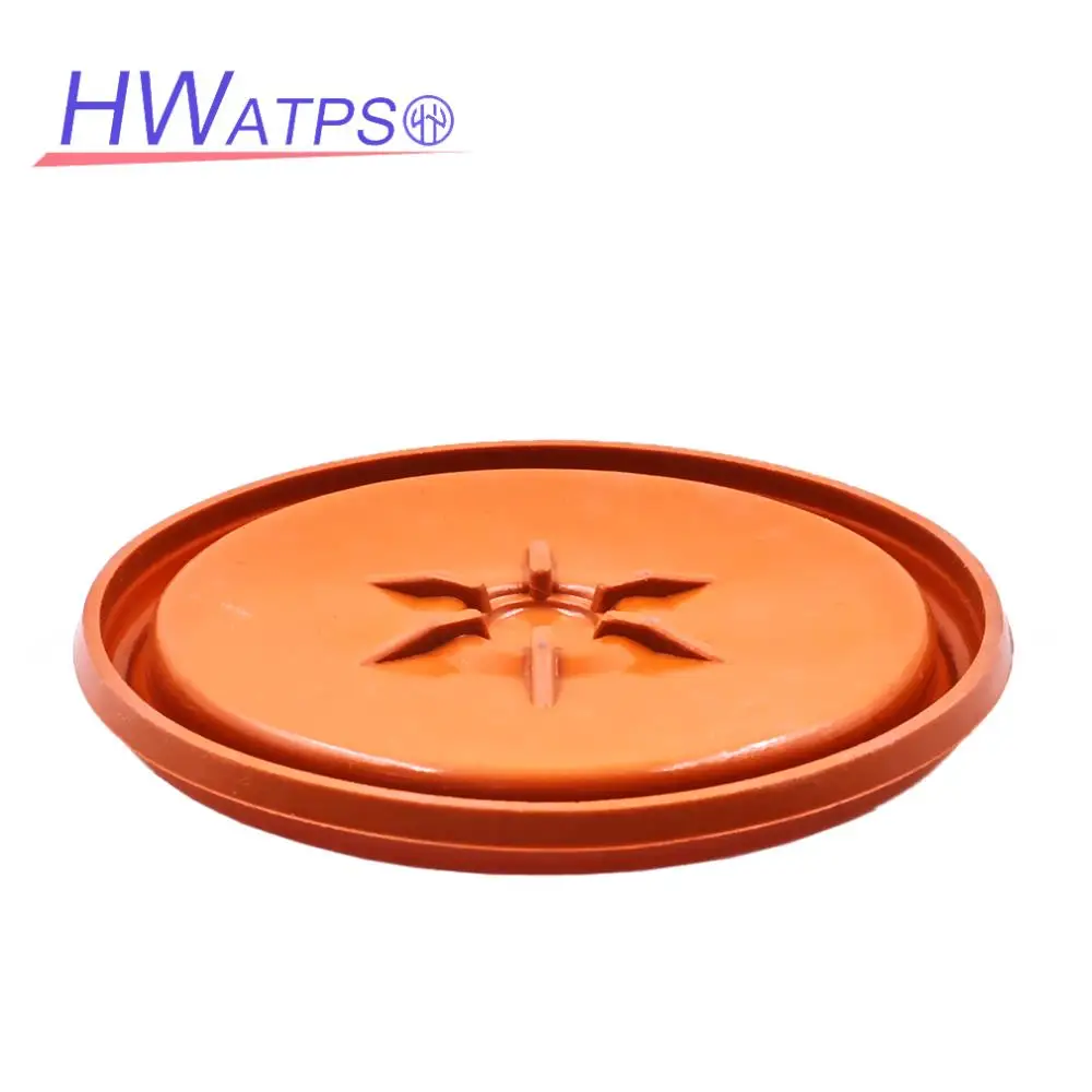 Для Porsche Cayenne 2007 л M48.01 двигатели 2010-94810723653 сепаратор масла диафрагма клапан