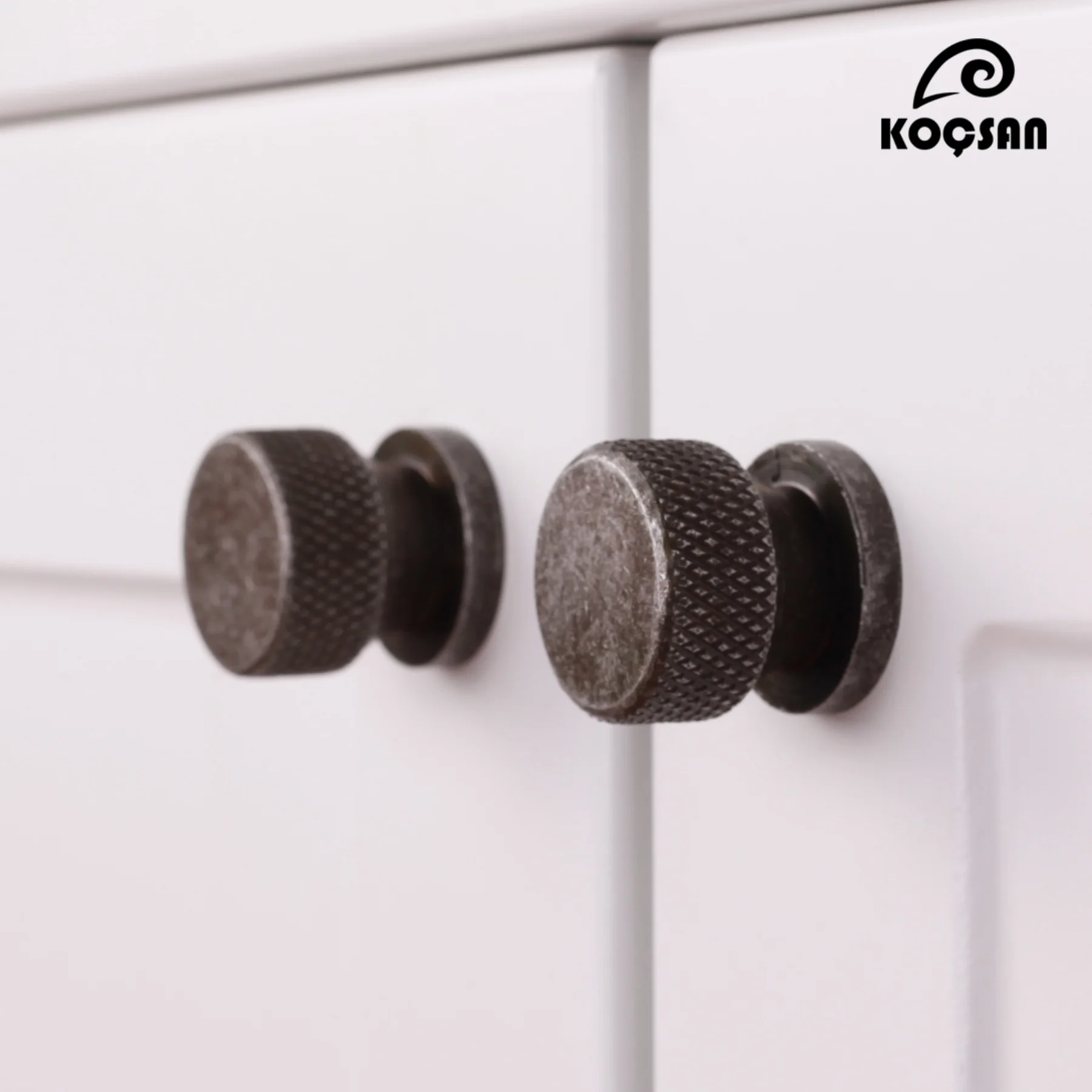 

Antique Silver Round Knobs, 25 mm Diameter Cabinet Knobs, Cabinet Hardware, Drasser Pulls, Drawer Knobs, Furniture Handles