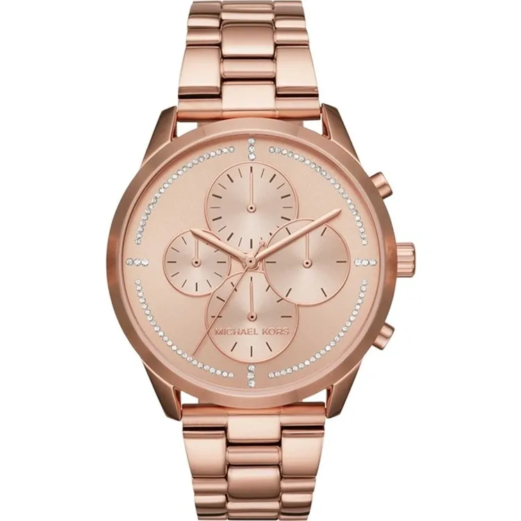 Michael Kors Женские наручные часы
