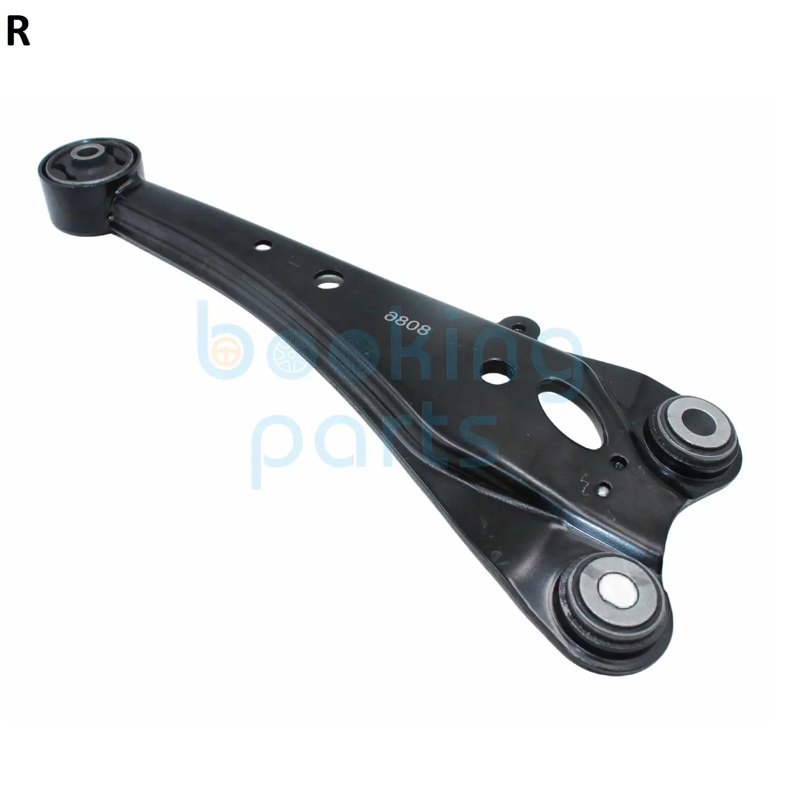 COA78909(R-B) 48760-42060487604206048760-42030 4876042030 48760-0R020 487600R020 рычаг управления для TOYOTA RAV4 2011-2018