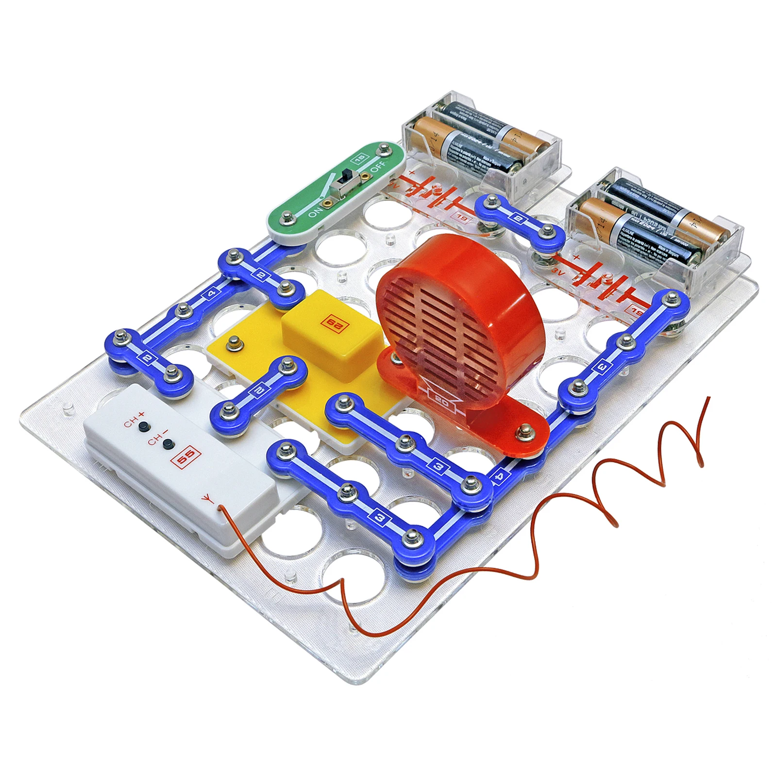 Х знаток. Электронный конструктор знаток первые шаги в электронике набор а. Старт 7216 радиоконструктор. Конструктор электронный "знаток" 70006. Фоторезистор в конструкторе знаток.