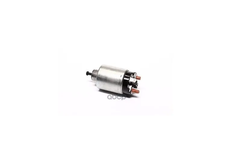 Реле втягивающее стартера Daewoo 93 742 953 - Daewoo арт. 93 742 953 - купить по