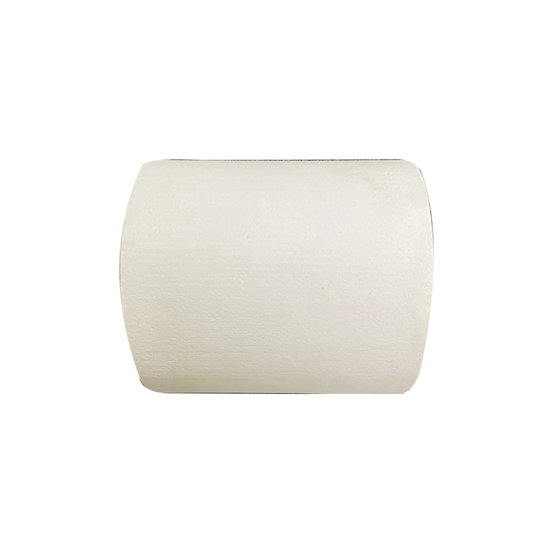 143 8*152 4 мм 200cpsi Карбид кремния DPF Высокопроизводительный дизельный фильтр твердых