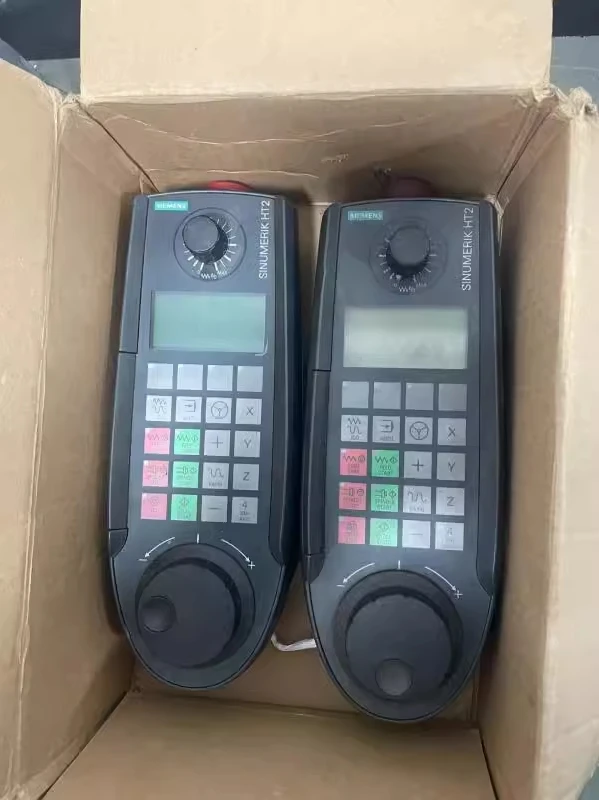 Новый и оригинальный маховик 6FC5303-0AA00-2AA0