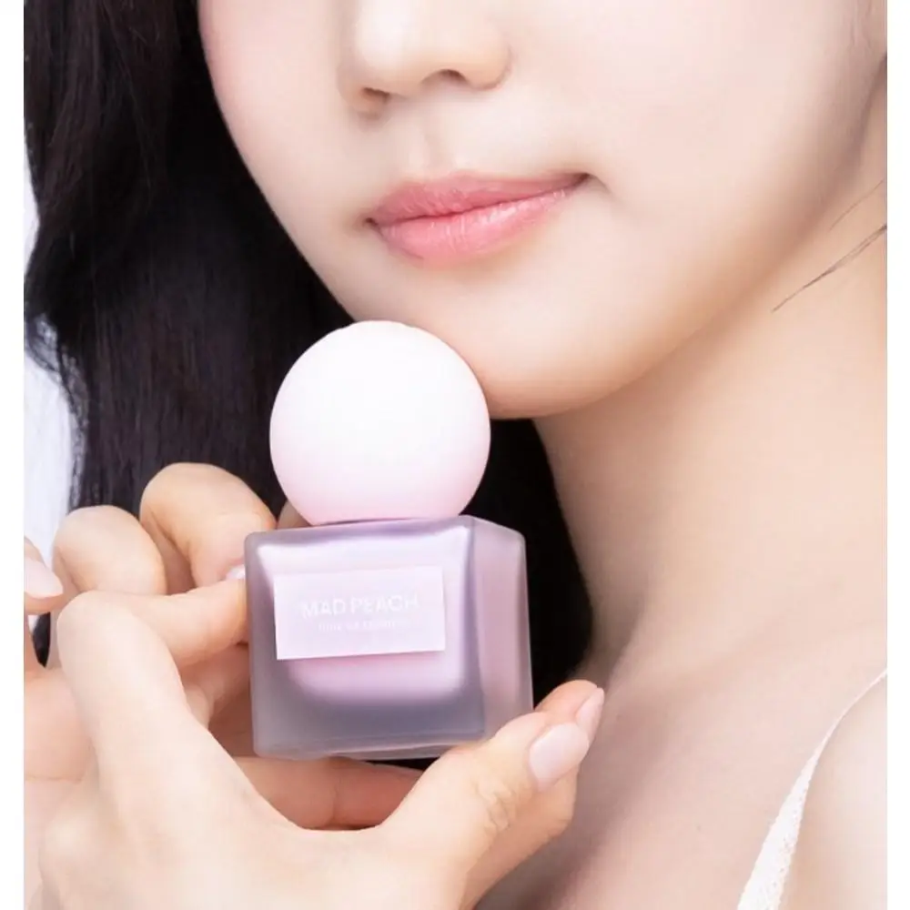 Увлажняющая эссенция Mad Peach Style Fit Moisture Tone Up Essence 30 г 1 штука |