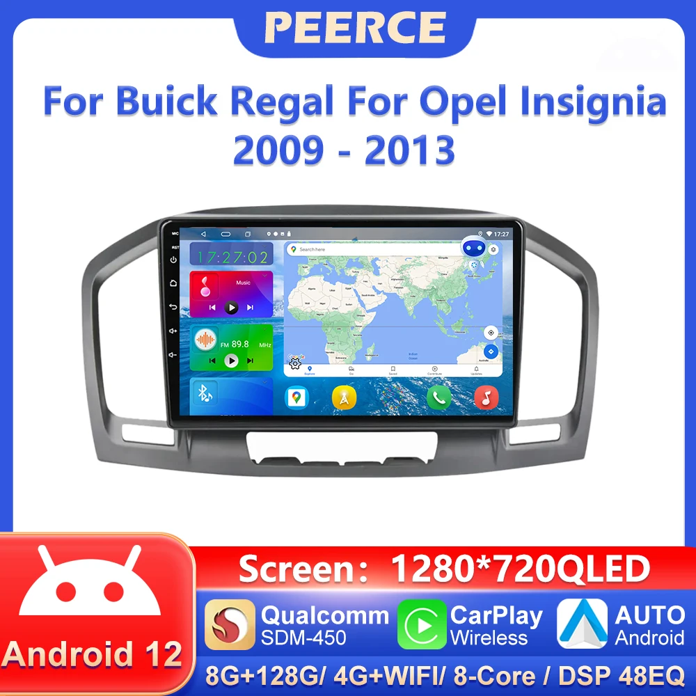 Peerce c1. Peerce c1