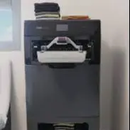 

Управление: Складная машина для стирки тканей