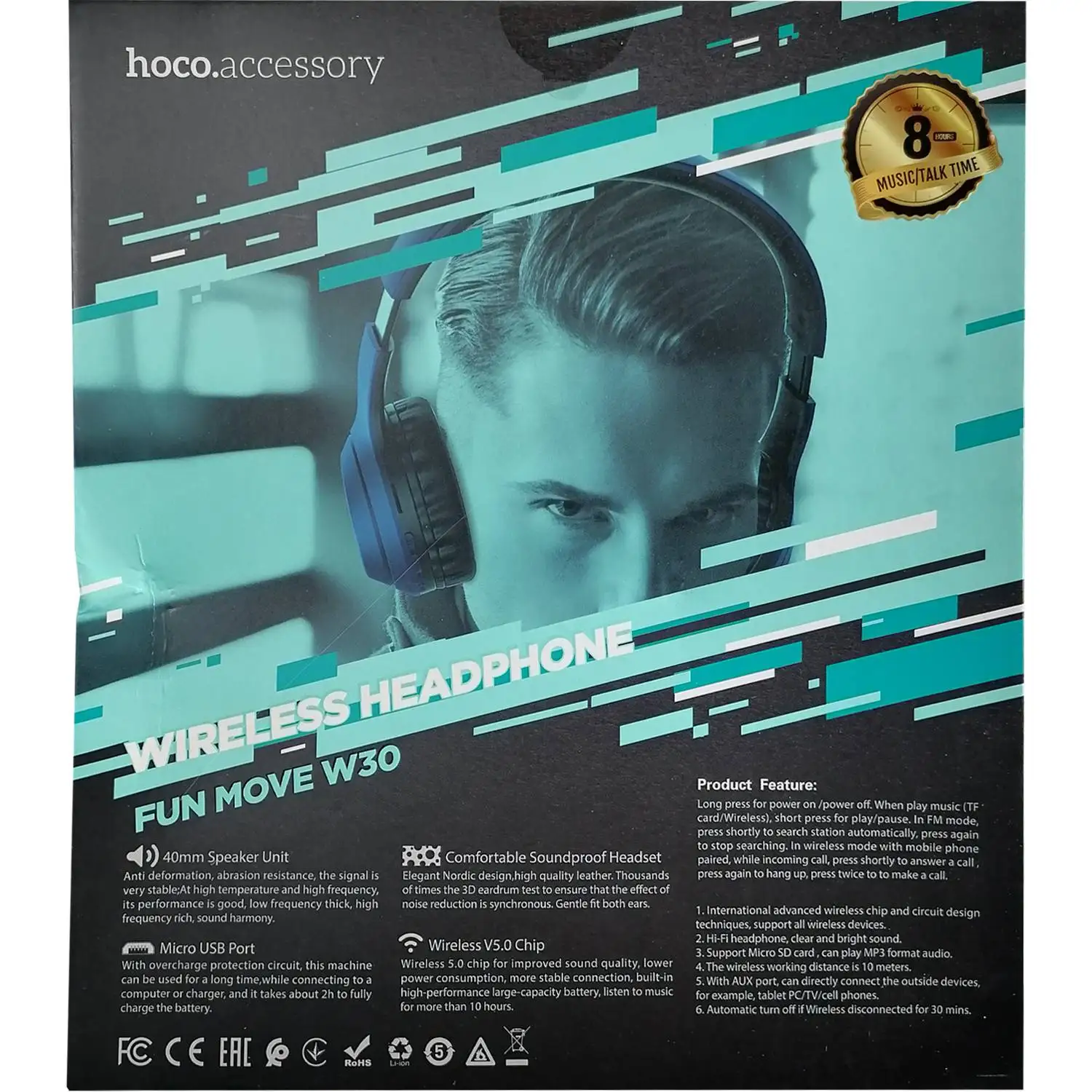 Тренировочные петли trx move на дверь. Move отзывы. Бенеттон туалетная вода женская. Туалетная вода reebok move your. Forever move отзывы.