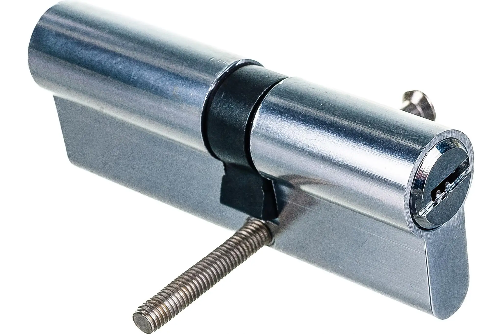 Механизм цилиндровый 200/70 мм. Ajax цилиндровый механизм. Ajax цилиндровый механизм. Цилиндровый механизм avers zc 70 c cr серебро. Цилиндровый механизм a200/90 mm (30+10+50) sn мат.