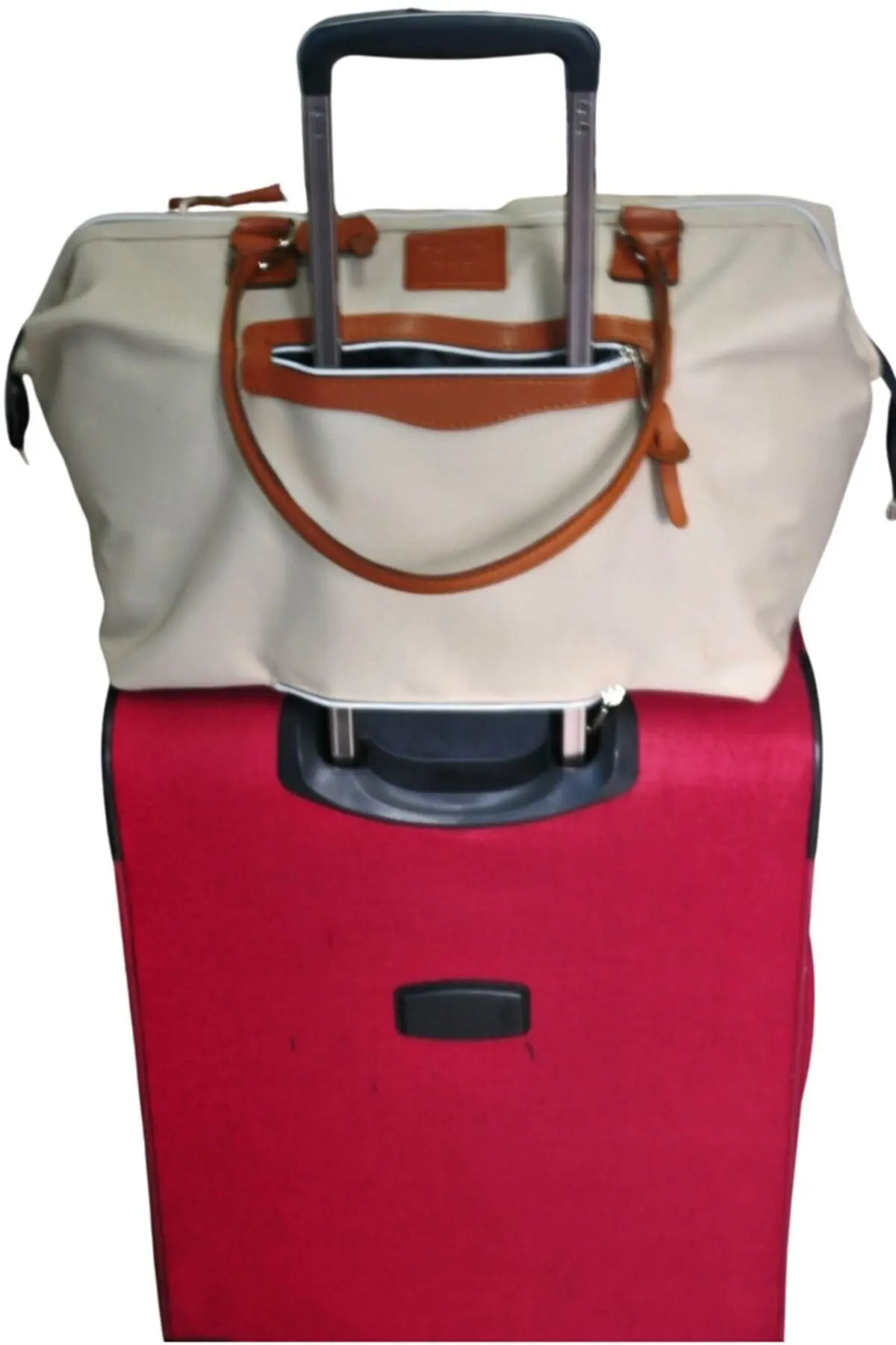 Рисунок 5 - Сумка для мамы, эксклюзивный дизайн