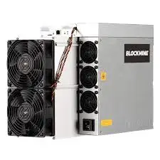 КУПИТЬ 5 ПОЛУЧИТЕ 3 БЕСПЛАТНО Bitmain Antminer KS5 Pro 21T 3150 Вт Монета Kaspa Miner KAS — новый запас