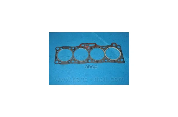 Прокладка Головки Блока Kia Sportage Pmc 0K01110271 Parts-Mall арт. pgb-n013