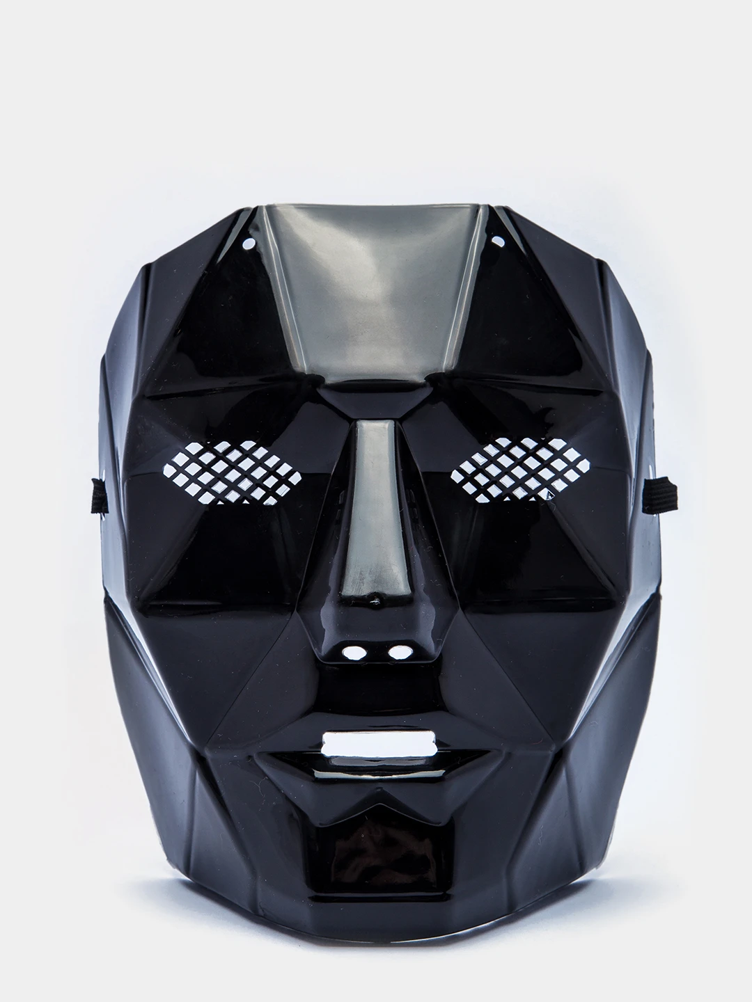 Популярные маски. Маска гая фокса (анонимуса). Маска босса. Маска из игры кальмары и маска ведущего. Маска босса из игры в кальмара.