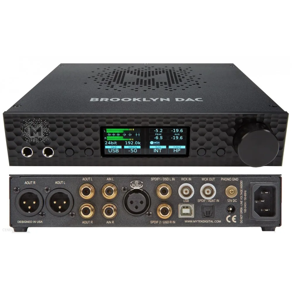 

Автономный пробоотборник MPC Live II с блестками