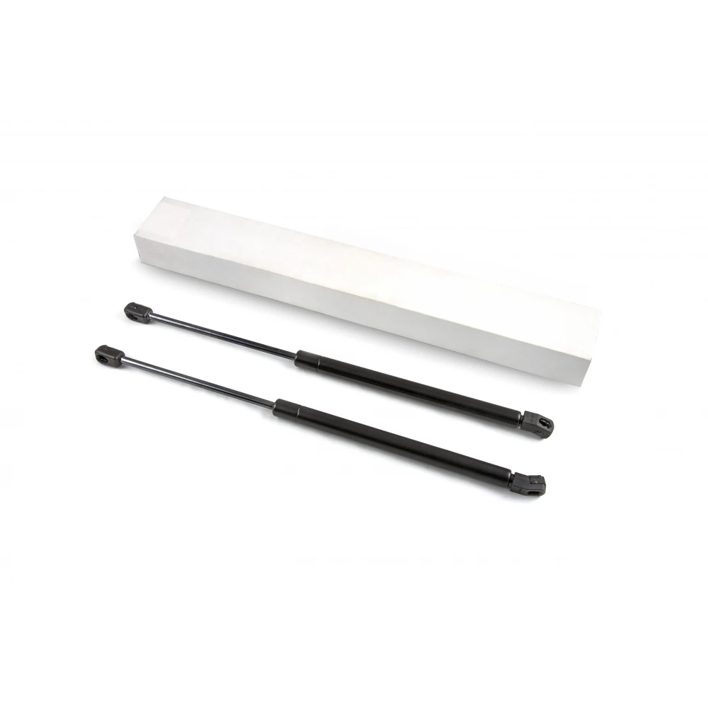 Амортизатор капота (2 шт.) для Nissan X-Trail T32 2013-2016 Pneumatic KU-NI-XT32-00, Ниссан Х Трейл Амортизаторы капота Автоаксе