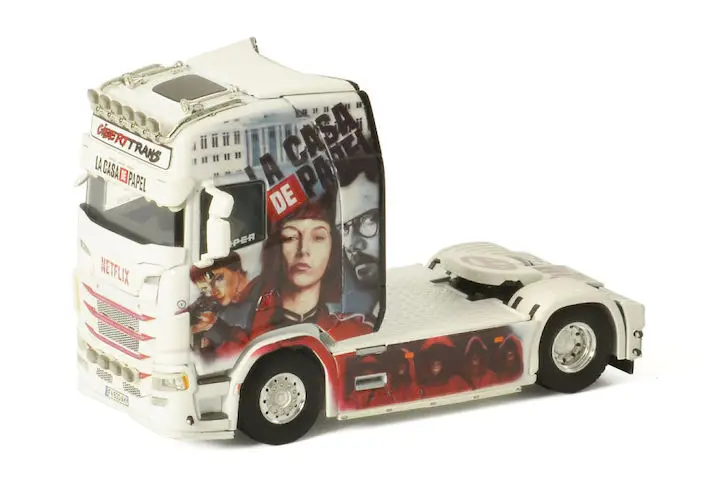 

WSI 1:50 SCANIA S CS20H 4X2 GIBERTTRANS 01-3541 X64