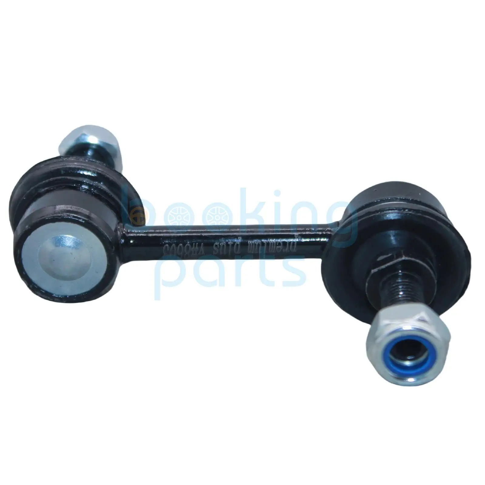 Стабилизатор SBL42816(B) 55530-3K000 5461805U00 555303K001 для HYUNDAI SONATA NF 05-10/great05-06/AZERA 05-06