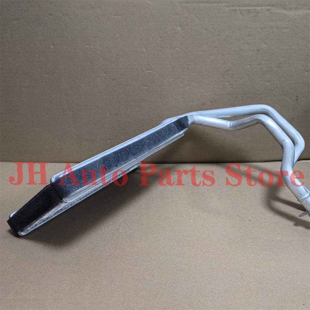 7801A382 Радиатор сердечника отопителя для Mitsubishi Pajero Montero Sport L200 Triton KB4T KB5T KB7T KB8T KB9T