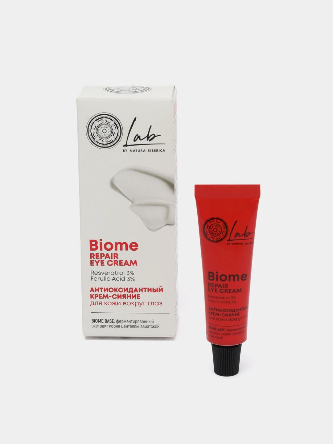 Manyo factory bifida biome concentrate eye. Биомед крем для лица. Biomed крем для век. Manyo bifida biome concentrate eye cream 30ml. Натура сиберика lab biome крем для кожи вокруг глаз.