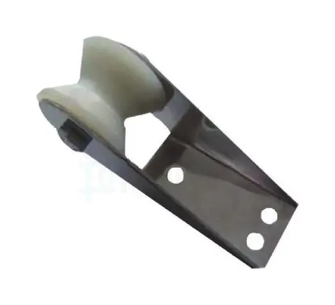 Роульс для якоря, Marine Rocket S.M0408-155_MR Marine Rocket